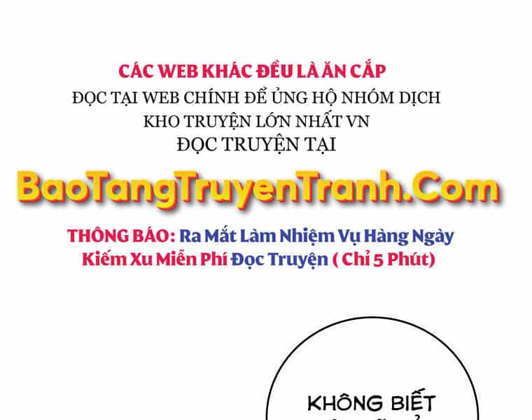 Streamer Pháp Sư - Chương 22 - ảnh 131