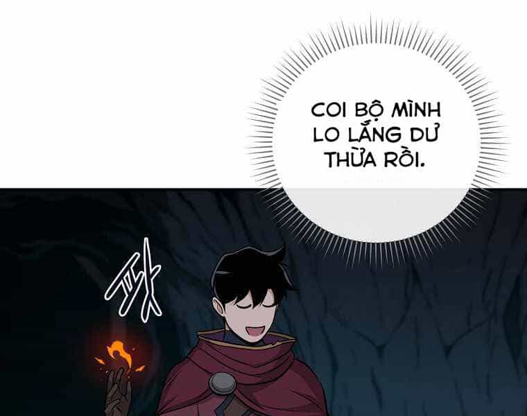 Streamer Pháp Sư - Chương 22 - ảnh 152