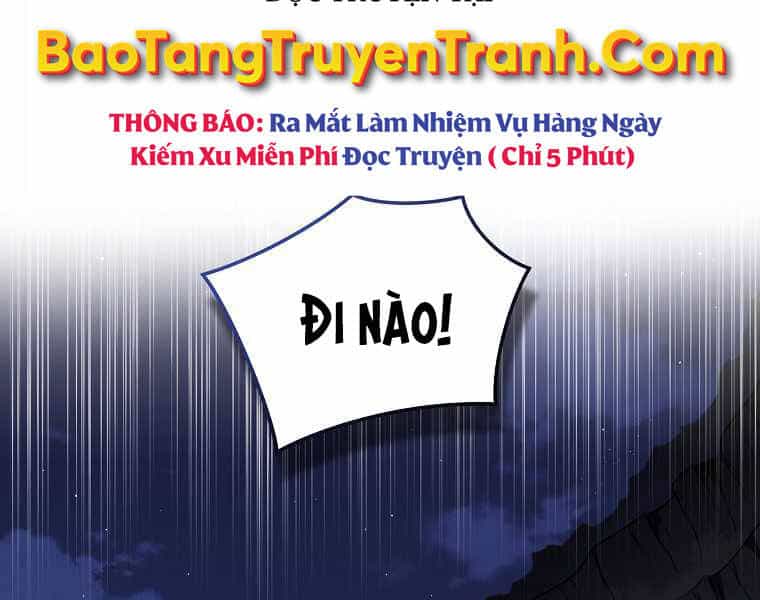Streamer Pháp Sư - Chương 22 - ảnh 154