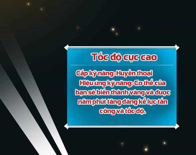 Streamer Pháp Sư - Chương 22 - ảnh 171