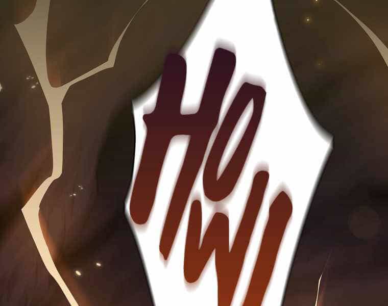 Streamer Pháp Sư - Chương 22 - ảnh 174