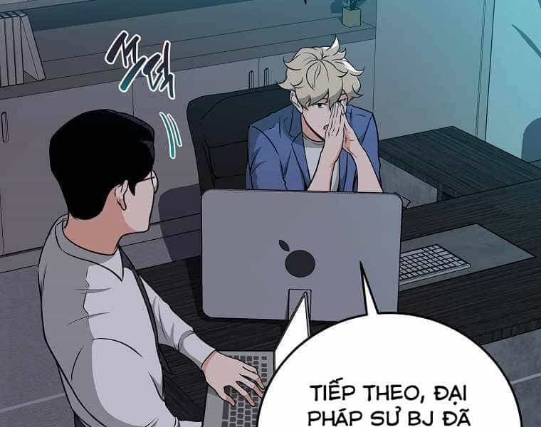 Streamer Pháp Sư - Chương 22 - ảnh 27