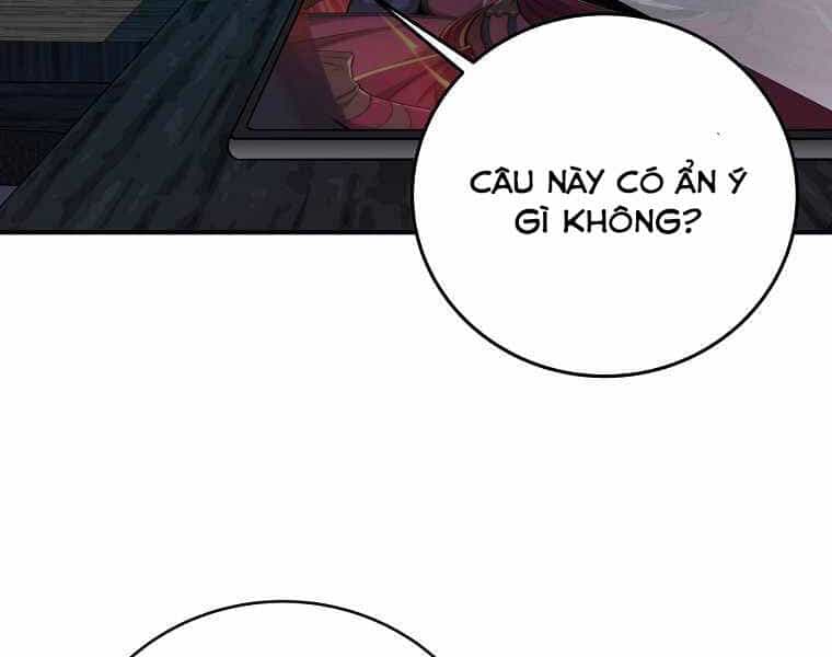 Streamer Pháp Sư - Chương 22 - ảnh 30