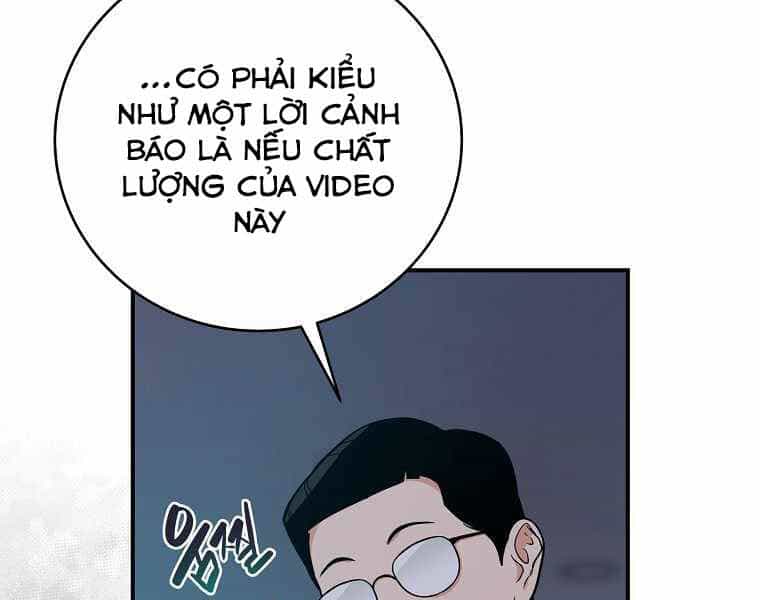 Streamer Pháp Sư - Chương 22 - ảnh 31