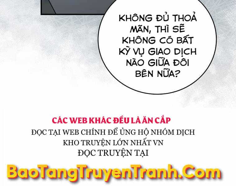Streamer Pháp Sư - Chương 22 - ảnh 33