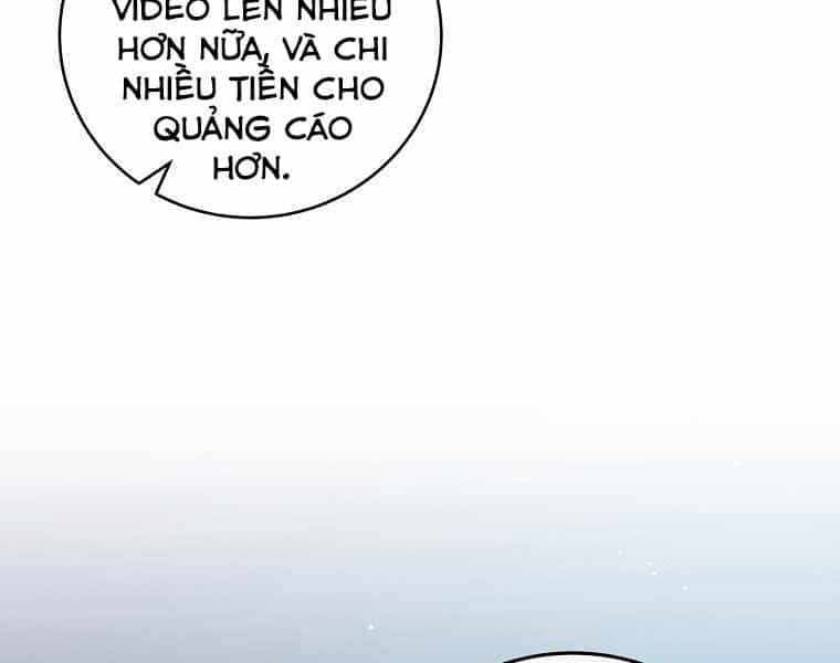 Streamer Pháp Sư - Chương 22 - ảnh 39