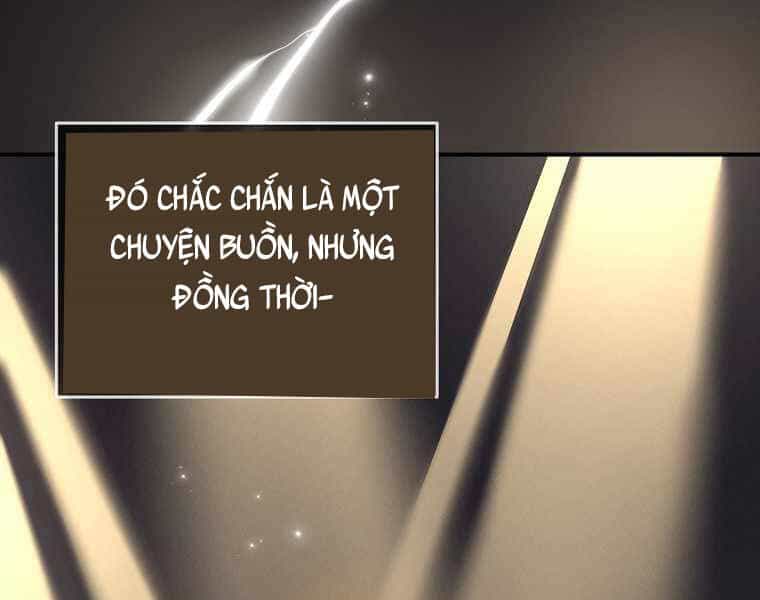 Streamer Pháp Sư - Chương 22 - ảnh 63