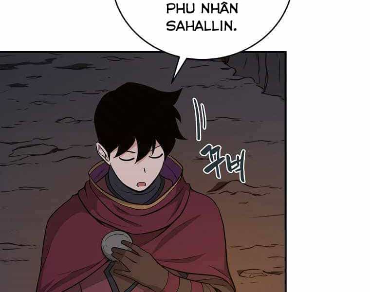 Streamer Pháp Sư - Chương 22 - ảnh 80