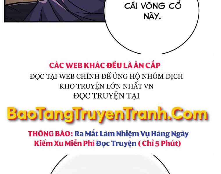 Streamer Pháp Sư - Chương 22 - ảnh 94