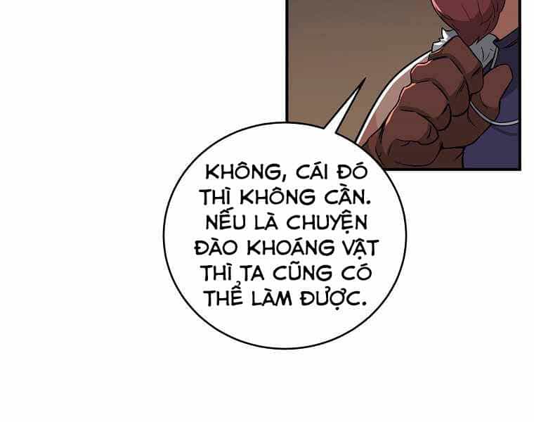 Streamer Pháp Sư - Chương 22 - ảnh 99