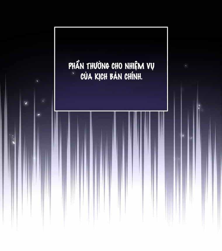 Streamer Pháp Sư - Chương 23 - ảnh 103