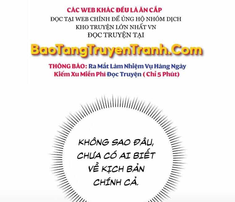 Streamer Pháp Sư - Chương 23 - ảnh 118