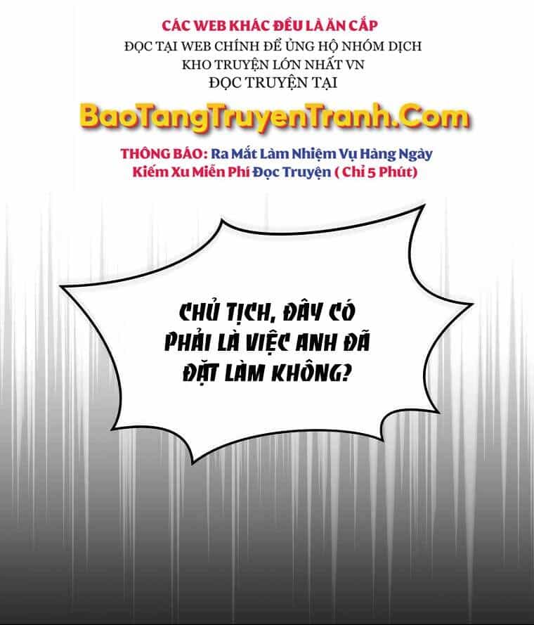 Streamer Pháp Sư - Chương 23 - ảnh 39