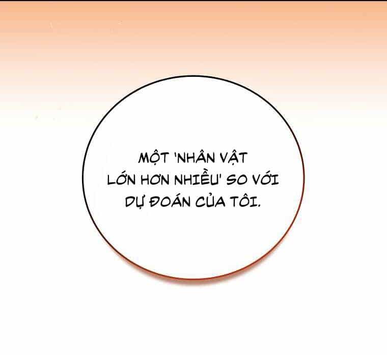 Streamer Pháp Sư - Chương 23 - ảnh 71