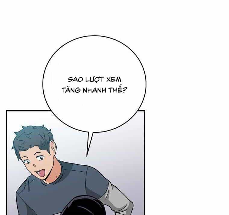 Streamer Pháp Sư - Chương 23 - ảnh 91