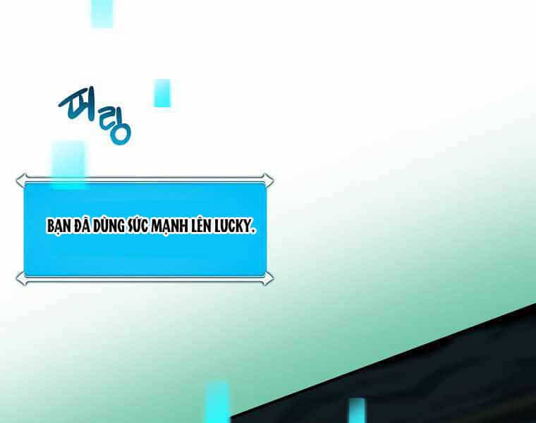 Streamer Pháp Sư - Chương 24 - ảnh 105