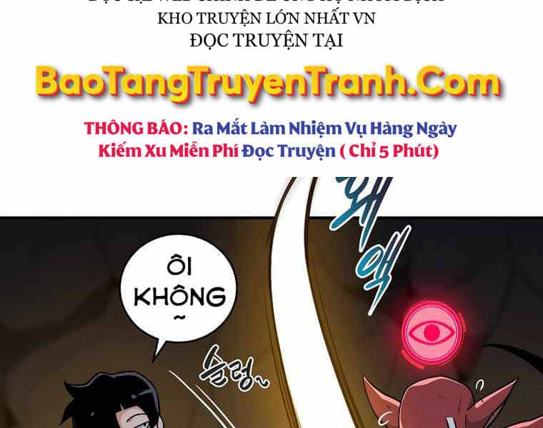 Streamer Pháp Sư - Chương 24 - ảnh 146