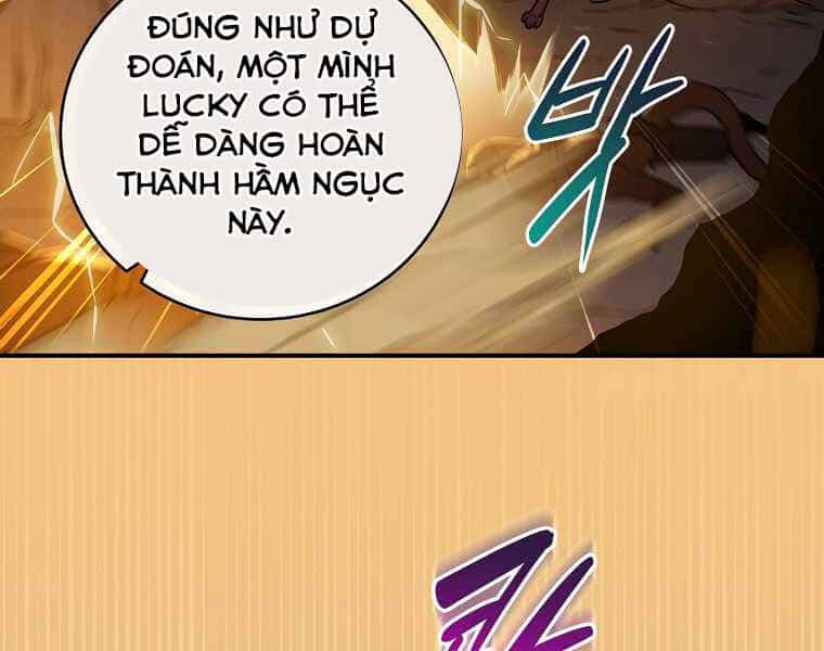 Streamer Pháp Sư - Chương 24 - ảnh 152