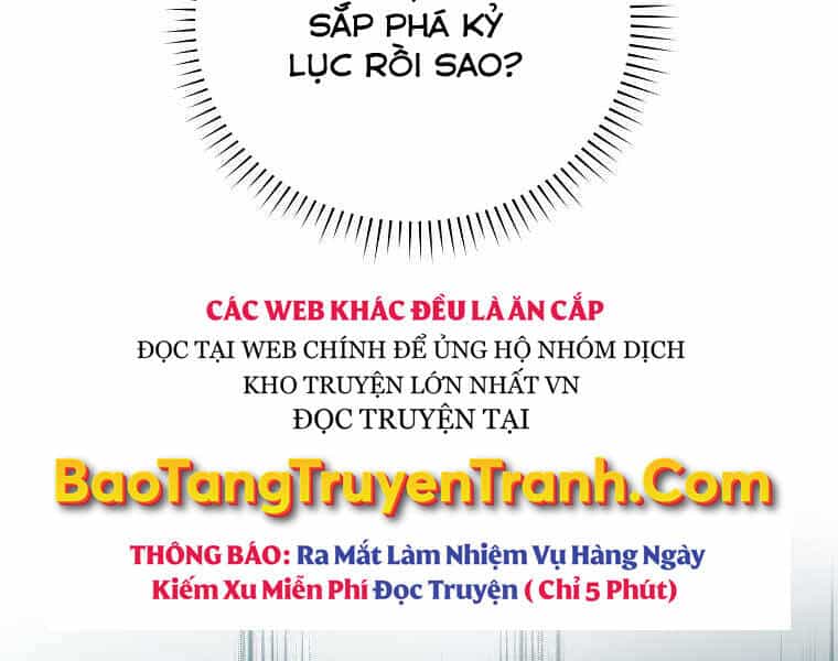Streamer Pháp Sư - Chương 24 - ảnh 161