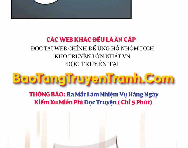 Streamer Pháp Sư - Chương 24 - ảnh 166