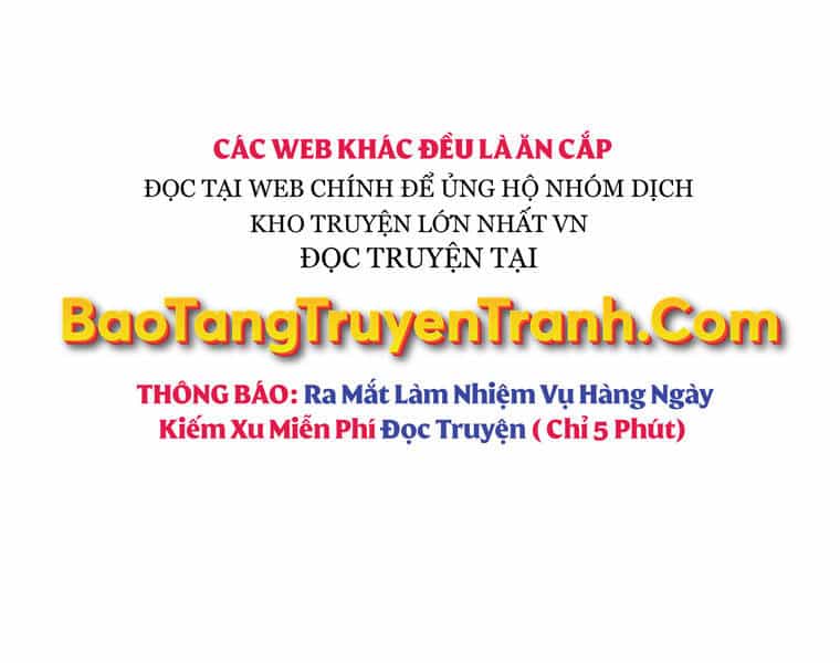 Streamer Pháp Sư - Chương 24 - ảnh 176