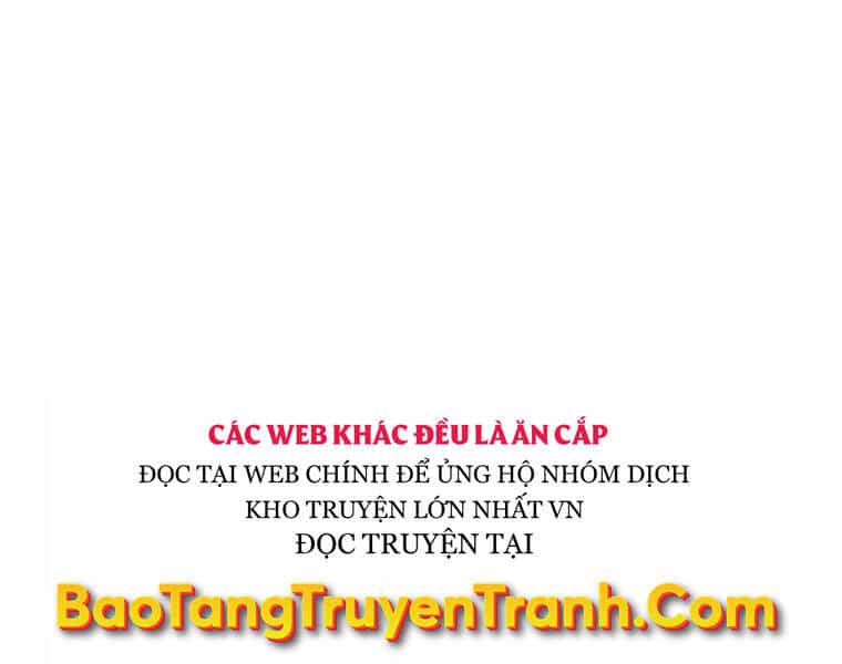 Streamer Pháp Sư - Chương 24 - ảnh 196