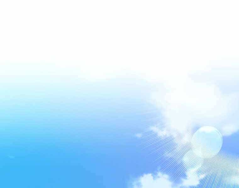 Streamer Pháp Sư - Chương 24 - ảnh 198