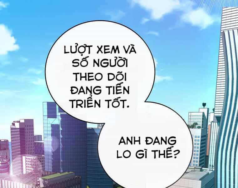 Streamer Pháp Sư - Chương 24 - ảnh 199