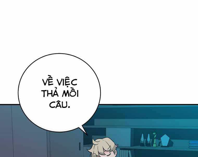 Streamer Pháp Sư - Chương 24 - ảnh 201