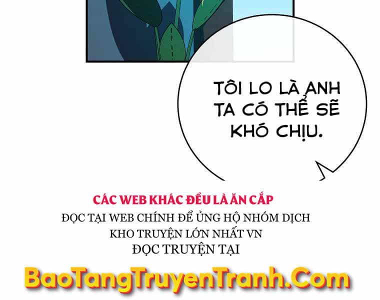 Streamer Pháp Sư - Chương 24 - ảnh 210