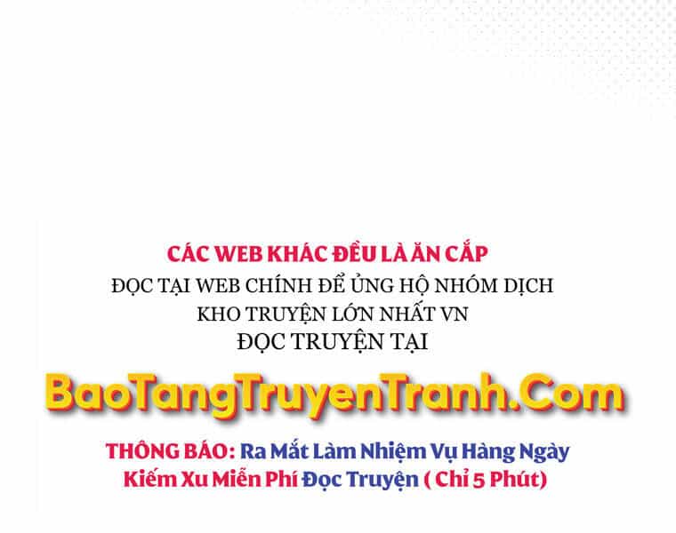 Streamer Pháp Sư - Chương 24 - ảnh 222