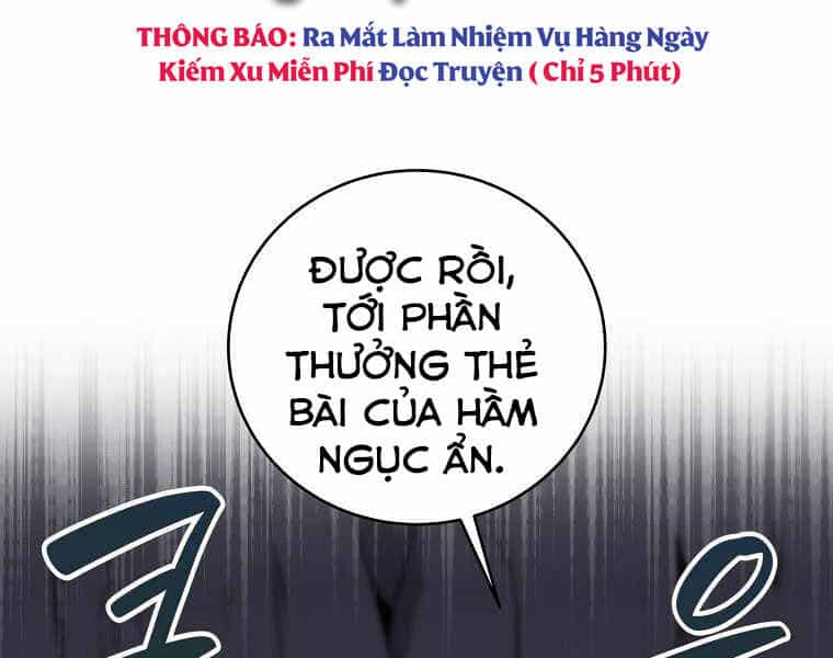 Streamer Pháp Sư - Chương 24 - ảnh 28
