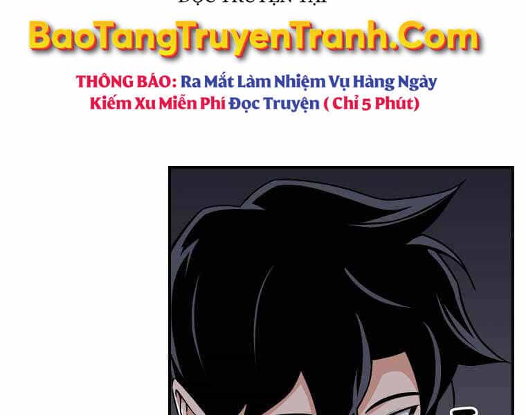 Streamer Pháp Sư - Chương 24 - ảnh 42