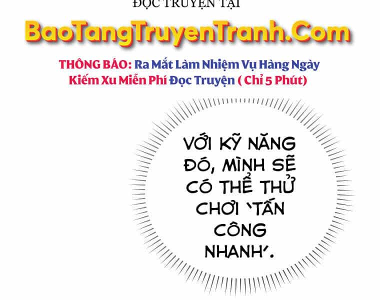 Streamer Pháp Sư - Chương 24 - ảnh 49