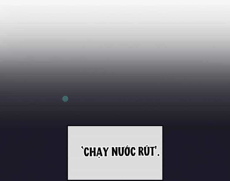 Streamer Pháp Sư - Chương 24 - ảnh 52