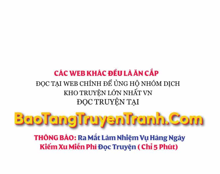 Streamer Pháp Sư - Chương 24 - ảnh 65