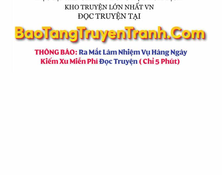 Streamer Pháp Sư - Chương 24 - ảnh 82