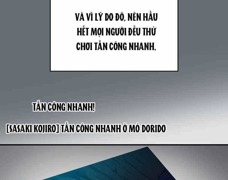 Streamer Pháp Sư - Chương 24 - ảnh 89