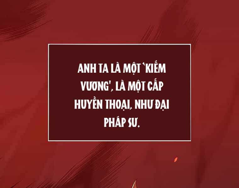 Streamer Pháp Sư - Chương 24 - ảnh 93