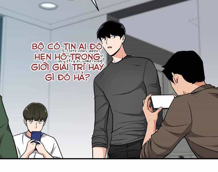 Streamer Pháp Sư - Chương 25 - ảnh 10
