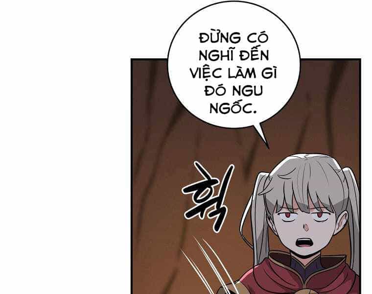 Streamer Pháp Sư - Chương 25 - ảnh 104