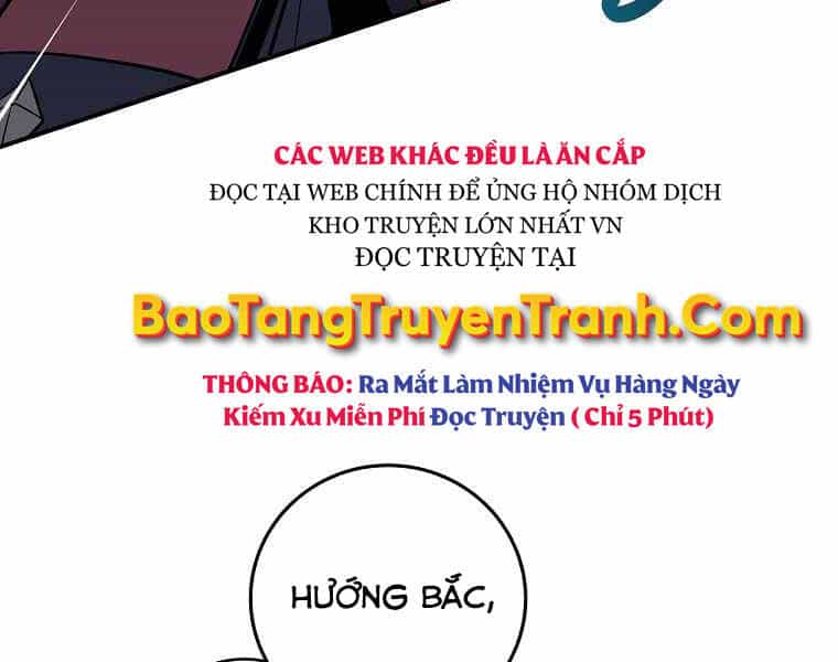 Streamer Pháp Sư - Chương 25 - ảnh 127