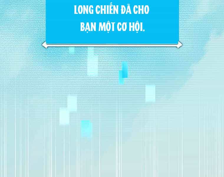 Streamer Pháp Sư - Chương 25 - ảnh 138