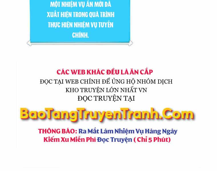 Streamer Pháp Sư - Chương 25 - ảnh 156
