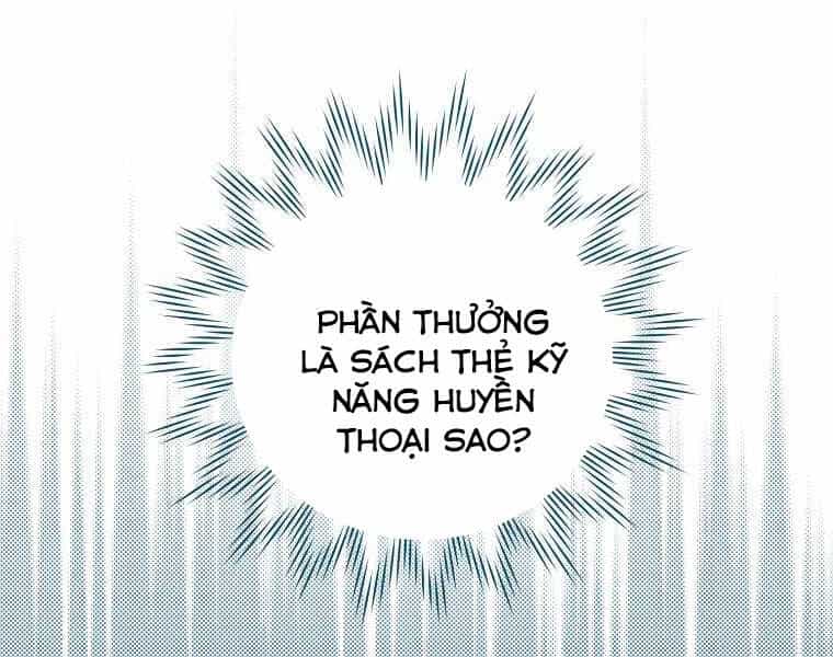 Streamer Pháp Sư - Chương 25 - ảnh 160