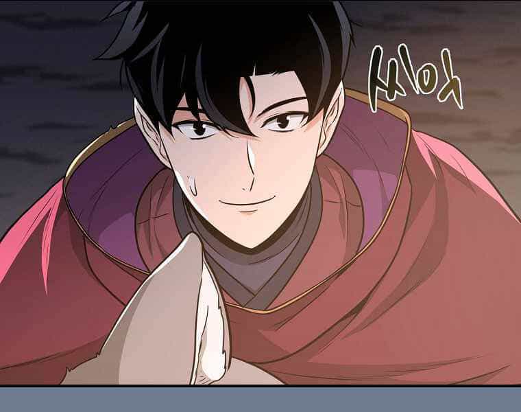 Streamer Pháp Sư - Chương 25 - ảnh 174