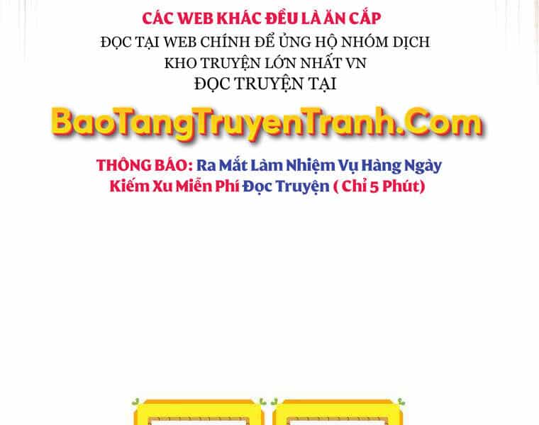 Streamer Pháp Sư - Chương 25 - ảnh 183