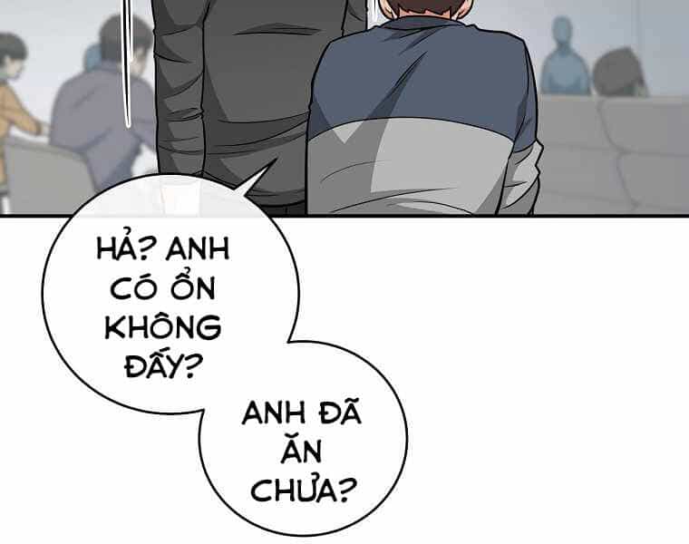 Streamer Pháp Sư - Chương 25 - ảnh 56