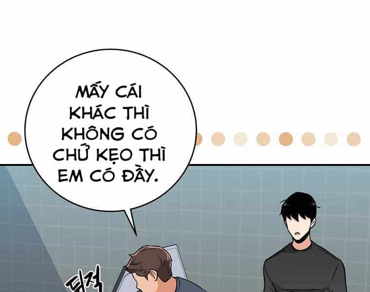 Streamer Pháp Sư - Chương 25 - ảnh 60