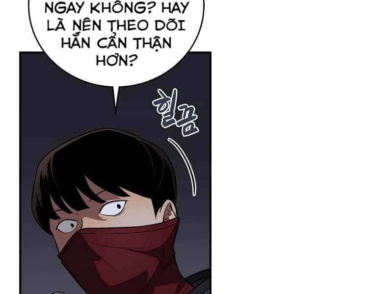 Streamer Pháp Sư - Chương 26 - ảnh 117